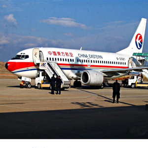 石家庄正定空运代理-当日到达,轻松快捷